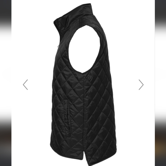 Weatherproof original vintage vest Xxl - Picture 2 of 5